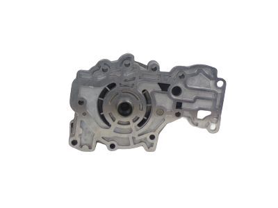 Pontiac 24225894 PUMP KIT,AUTOMATIC TRANSMISSION FLUID(MODULAR PUMP ASM W/PUMP ROTOR SUPPORT)(USED WITH CODE BCB OR RNB W/UPDATE LEVEL 4 OR CODE RDB W/UPDATE LEVEL 7)(FOR 1ST DESIGN SEE 24226042)