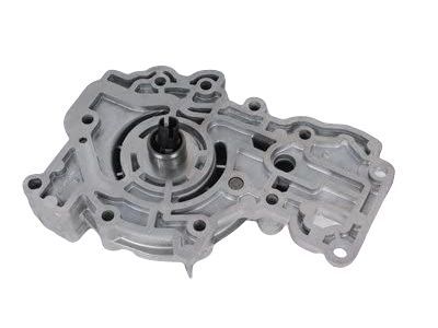 Pontiac 24225894 PUMP KIT,AUTOMATIC TRANSMISSION FLUID(MODULAR PUMP ASM W/PUMP ROTOR SUPPORT)(USED WITH CODE BCB OR RNB W/UPDATE LEVEL 4 OR CODE RDB W/UPDATE LEVEL 7)(FOR 1ST DESIGN SEE 24226042)