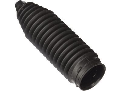 Saturn Rack and Pinion Boot - 21011025