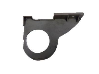 Pontiac 92169247 COVER,FLYWHEEL HOUSING