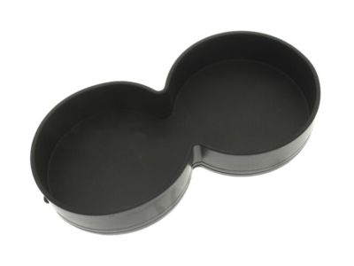 Cadillac CTS Cup Holder - 15866948