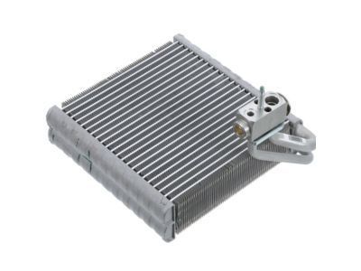 2012 Buick Enclave Evaporator - 22804121