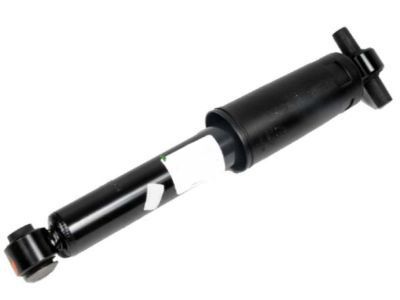 Chevy Traverse Shock Absorber - 22937122