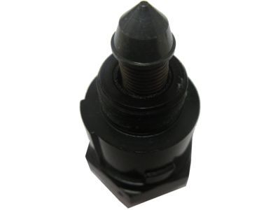 GM 25527077 Idle Air Control Valve
