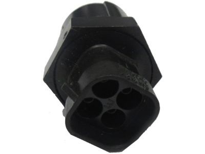 GM 25527077 Idle Air Control Valve