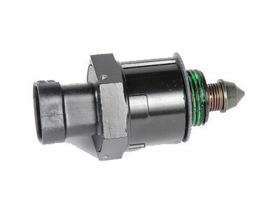 GM 25527077 Idle Air Control Valve