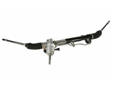 Buick Rack And Pinion - 19330581