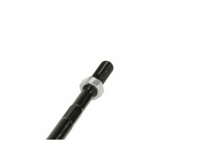 GM 19330581 Steering Gear