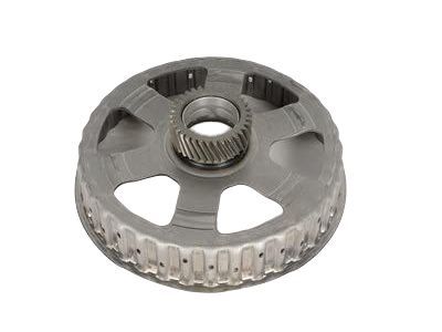 GM 24256292 Gear, Transmission Sun Gear
