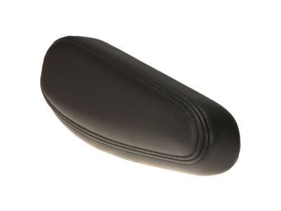 Chevy 88940769 Armrest