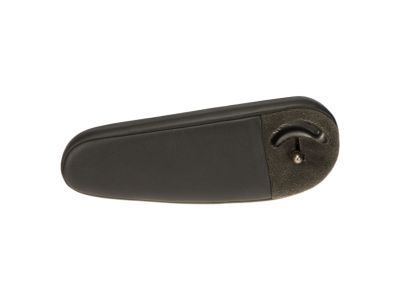 Chevy 88940769 Armrest