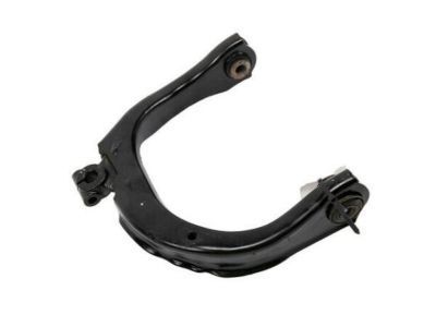 Chevy Trailblazer Control Arm - 19330400