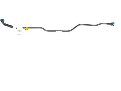 GMC 24100442 PIPE,FUEL FEED