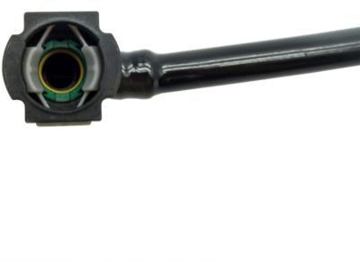 GMC 24100442 PIPE,FUEL FEED