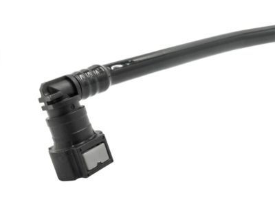 GMC 24100442 PIPE,FUEL FEED