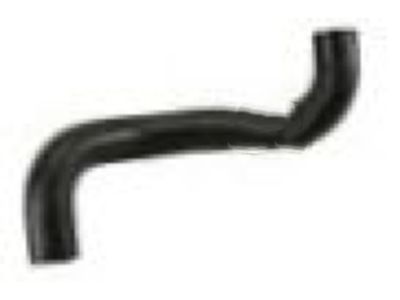 1999 Chevy Tracker Cooling Hose - 30027979
