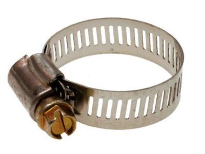 GM 1470030 Hose Clamp
