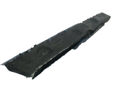 GM 84047939 Guide Bracket, Rear Driver Side