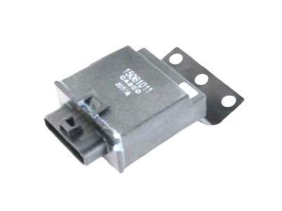 GM 15061011 Module, Fuel Tank Meter/Pump