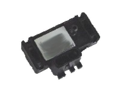 Pontiac 12223861 Map Sensor