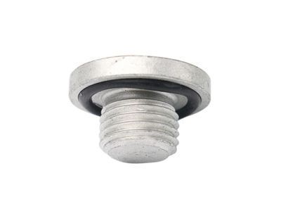 Saturn 90502556 PLUG,OIL PAN DRAIN