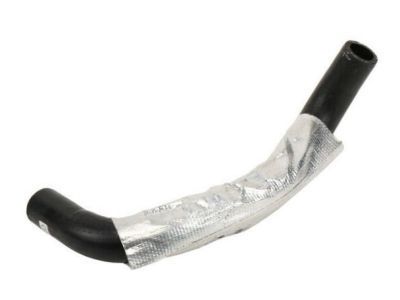 Saturn 15793366 Outlet Hose