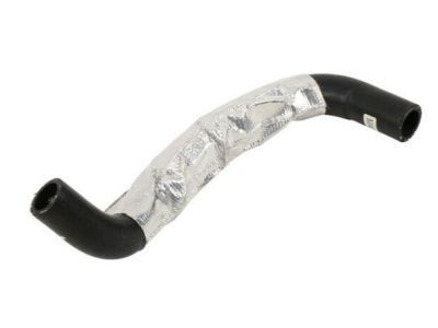 Saturn 15793366 Outlet Hose