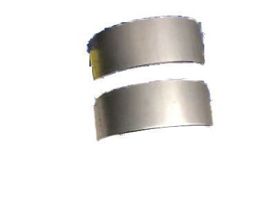 Saturn LW1 Balance Shaft Bearing Set - 12581395