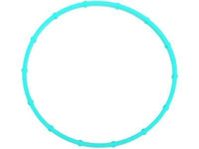 Saturn 12580520 Magnet Seal