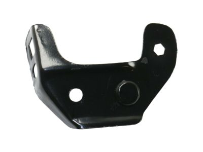 Chevy 96901954 Lamp Bracket
