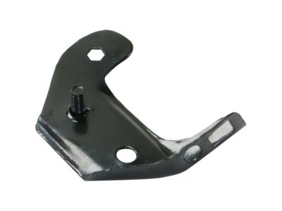 Chevy 96901954 Lamp Bracket