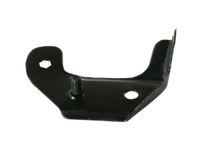 Chevy 96901954 Lamp Bracket