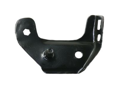 Chevy 96901954 Lamp Bracket
