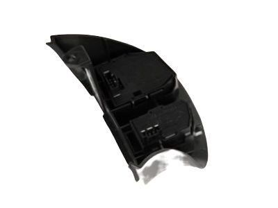 GM 10354249 Switch, Driver Side