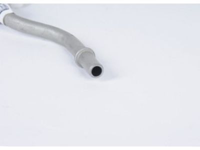 GM 21031306 Cooler Pipe
