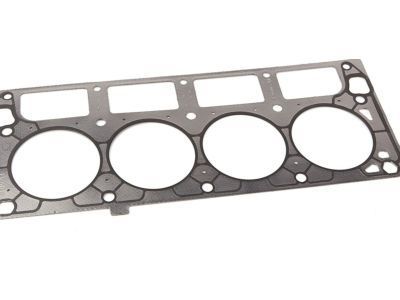 Pontiac 12558810 Head Gasket