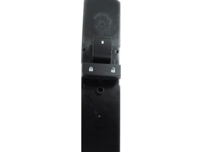 GM 20958434 Window Switch, Passenger Side