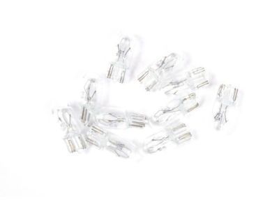 GM 13503401 Turn Signal Bulb