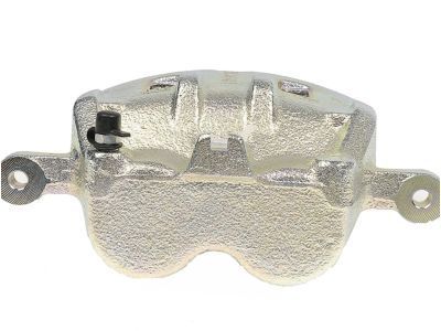 Chevy Equinox Brake Calipers - 96626067