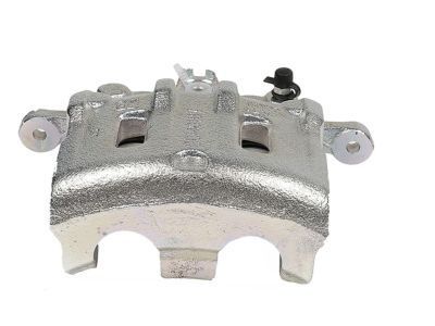 GM 96626067 Caliper