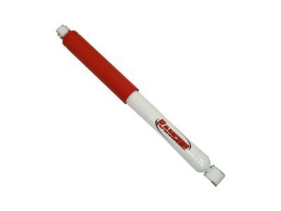 Chevy 23315263 Shock