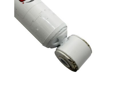 Chevy 23315263 Shock