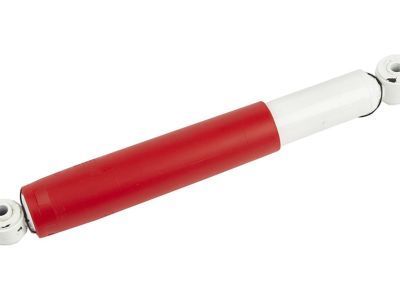 Chevy 23315263 Shock