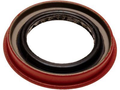 Oldsmobile 24202535 SEAL,TORQUE CONVERTER FLUID(*KIT2,KIT3)
