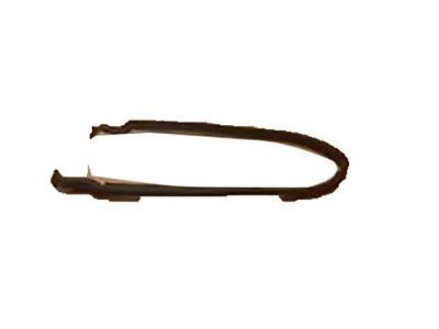 GM 92111906 Weatherstrip