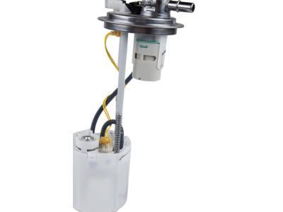 GM 13513407 Fuel Pump