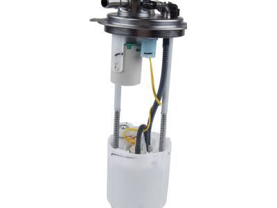 GM 13513407 Fuel Pump