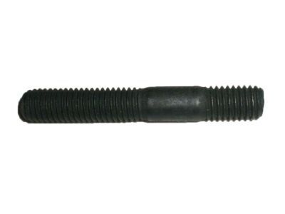 Pontiac 94525671 STUD,CYL HEAD(41MM)