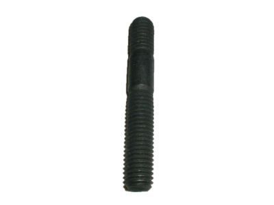Pontiac 94525671 STUD,CYL HEAD(41MM)