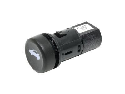 Chevy 22734487 Lock Switch